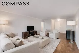 225 E 57th St, New York City, NY 10022 - Photo 2