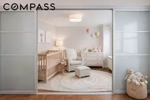 225 E 57th St, New York City, NY 10022 - Photo 4