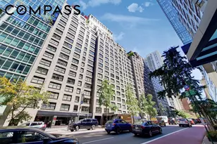 225 E 57th St, New York City, NY 10022 - Photo 10