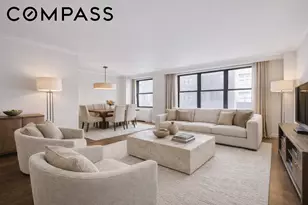 225 E 57th St, New York City, NY 10022 - Photo 1