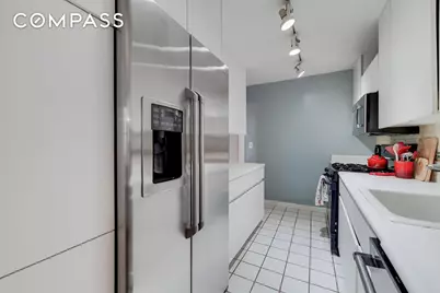225 E 57th Street #5K, New York City, NY 10022 - Photo 8