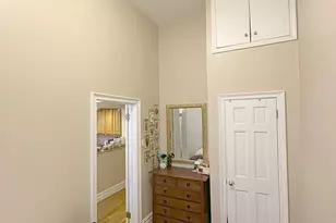 465 W 57th St, New York, NY 10019 - Photo 6