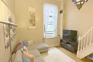 465 W 57th St, New York, NY 10019 - Photo 2