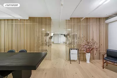 68 Thomas Street #1, New York City, NY 10013 - Photo 10