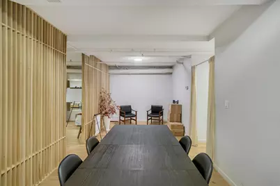 68 Thomas Street #1, New York City, NY 10013 - Photo 2