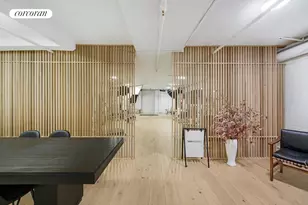 68 Thomas St, New York City, NY 10013 - Photo 10