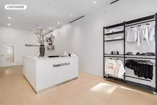 68 Thomas St, New York City, NY 10013 - Photo 6