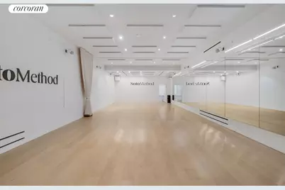 68 Thomas Street #1, New York City, NY 10013 - Photo 8