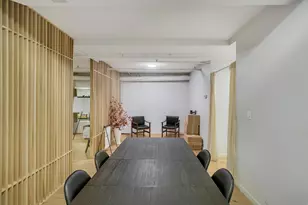 68 Thomas St, New York City, NY 10013 - Photo 2