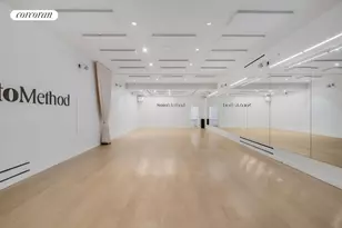68 Thomas St, New York City, NY 10013 - Photo 8
