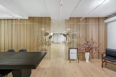 68 Thomas Street #1, New York City, NY 10013 - Photo 1