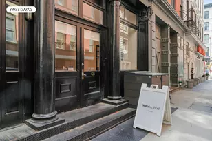 68 Thomas St, New York City, NY 10013 - Photo 4