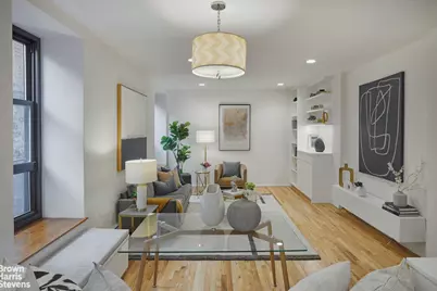305 W 98th Street #2ES, New York City, NY 10025 - Photo 2
