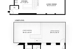 305 W 98th St, New York City, NY 10025 - Photo 10
