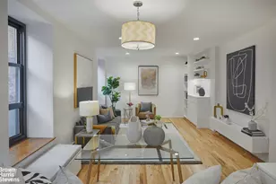 305 W 98th St, New York City, NY 10025 - Photo 2