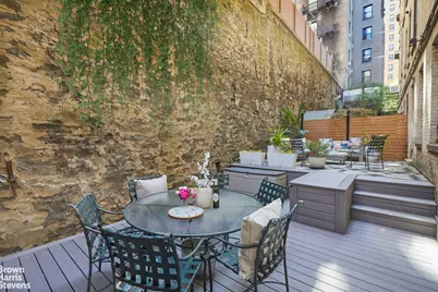 305 W 98th Street #2ES, New York City, NY 10025 - Photo 6