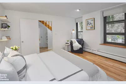 305 W 98th Street #2ES, New York City, NY 10025 - Photo 4
