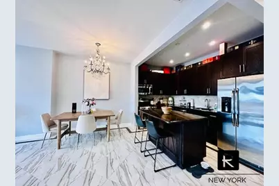 90 Bay Street Landing #4-J, New York City, NY 10301 - Photo 4