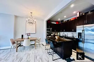 90 Bay Street Landing, New York City, NY 10301 - Photo 4