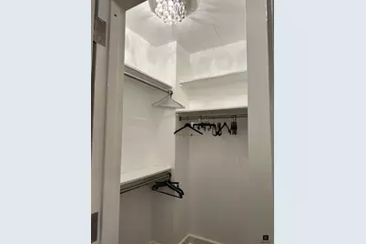 90 Bay Street Landing #4-J, New York City, NY 10301 - Photo 16