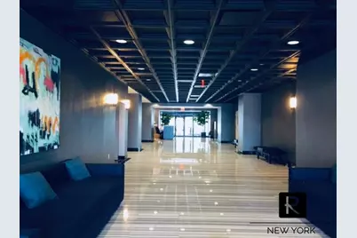 90 Bay Street Landing #4-J, New York City, NY 10301 - Photo 20