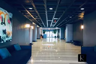 90 Bay Street Landing, New York City, NY 10301 - Photo 20