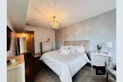 90 Bay Street Landing #4-J, New York City, NY 10301 - Photo 14