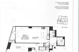 90 Bay Street Landing, New York City, NY 10301 - Photo 26