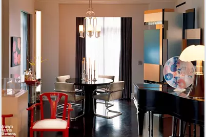181 E 65th Street #6B, New York City, NY 10065 - Photo 4