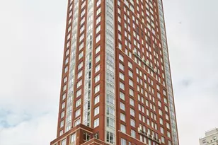 181 E 65th St, New York City, NY 10065 - Photo 20