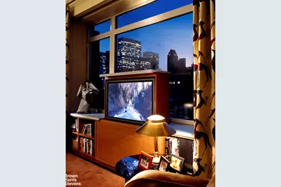 181 E 65th Street #6B, New York City, NY 10065 - Photo 10