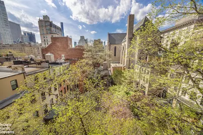 181 E 65th Street #6B, New York City, NY 10065 - Photo 14