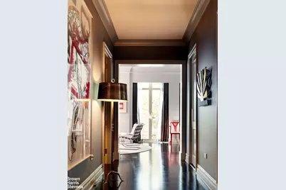 181 E 65th Street #6B, New York City, NY 10065 - Photo 2
