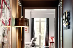181 E 65th St, New York City, NY 10065 - Photo 2