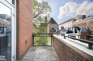 181 E 65th St, New York City, NY 10065 - Photo 16