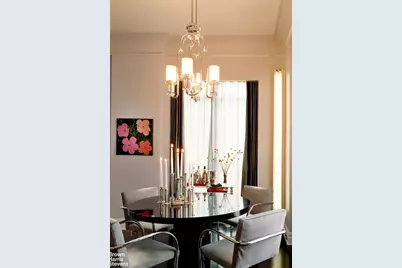 181 E 65th Street #6B, New York City, NY 10065 - Photo 6
