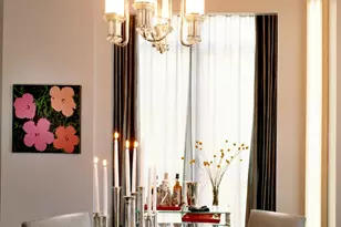 181 E 65th St, New York City, NY 10065 - Photo 6