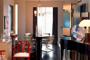 181 E 65th St, New York City, NY 10065 - Photo 4