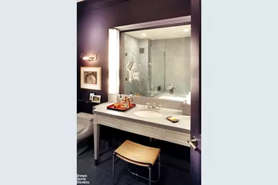 181 E 65th Street #6B, New York City, NY 10065 - Photo 12