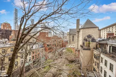 181 E 65th Street #6B, New York City, NY 10065 - Photo 18