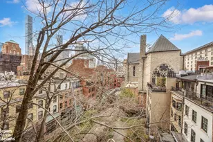 181 E 65th St, New York City, NY 10065 - Photo 18