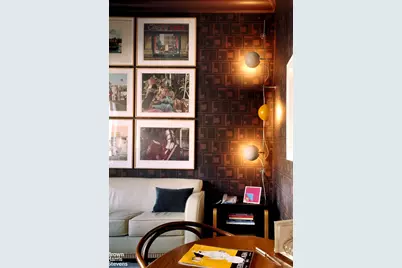 181 E 65th Street #6B, New York City, NY 10065 - Photo 8