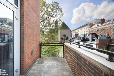 181 E 65th Street #6B, New York City, NY 10065 - Photo 16
