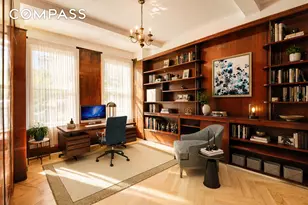 416 Ocean Ave, New York City, NY 11226 - Photo 8