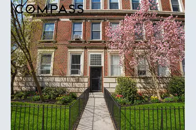 416 Ocean Avenue #14, Brooklyn, NY 11226 - Photo 2