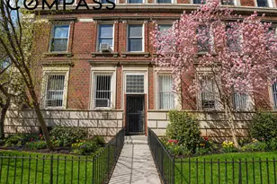 416 Ocean Ave, Brooklyn, NY 11226 - Photo 2