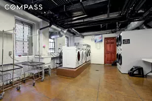 416 Ocean Ave, New York City, NY 11226 - Photo 18