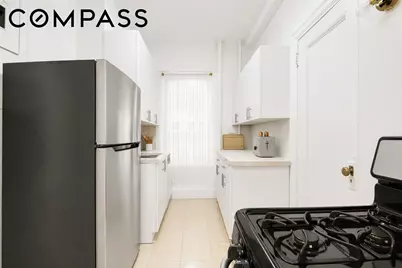 416 Ocean Avenue #14, New York City, NY 11226 - Photo 12