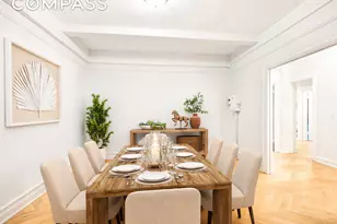 416 Ocean Ave, New York City, NY 11226 - Photo 10