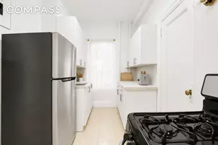 416 Ocean Ave, New York City, NY 11226 - Photo 12